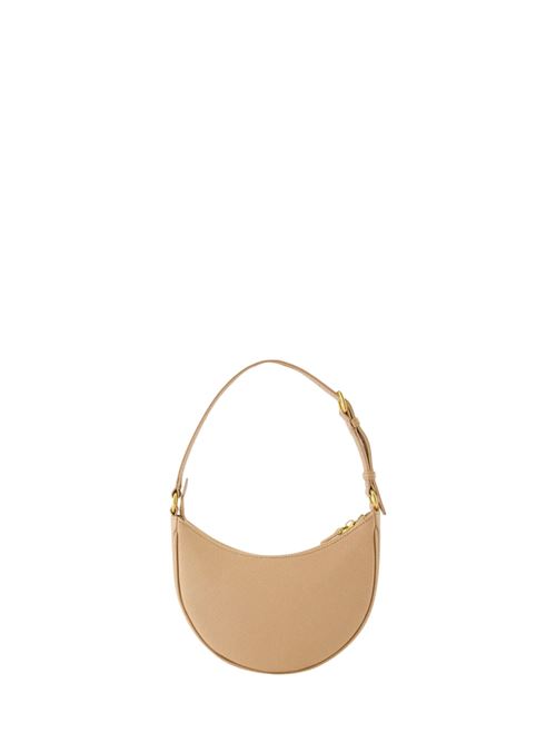 Vlogo Signature Hobo mini bag VALENTINO GARAVANI | WP0AK3SNPWRP